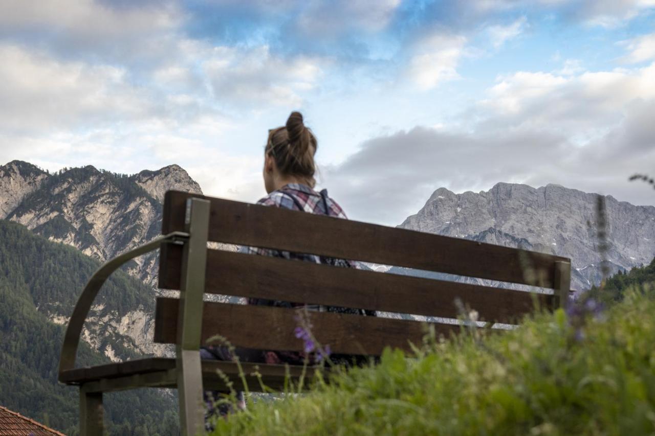 Apartments Julian Adventure Kranjska Gora Zewnętrze zdjęcie